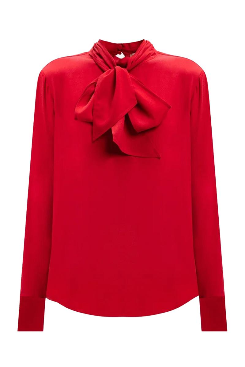 Twinset Shirt