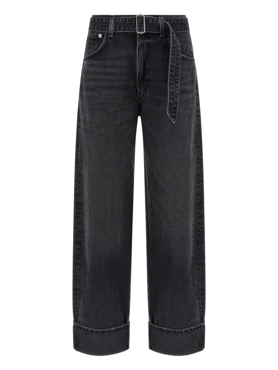 Agolde Jeans