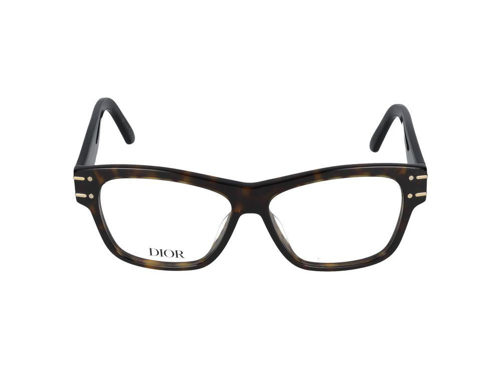 DIOR WOMAN Optical