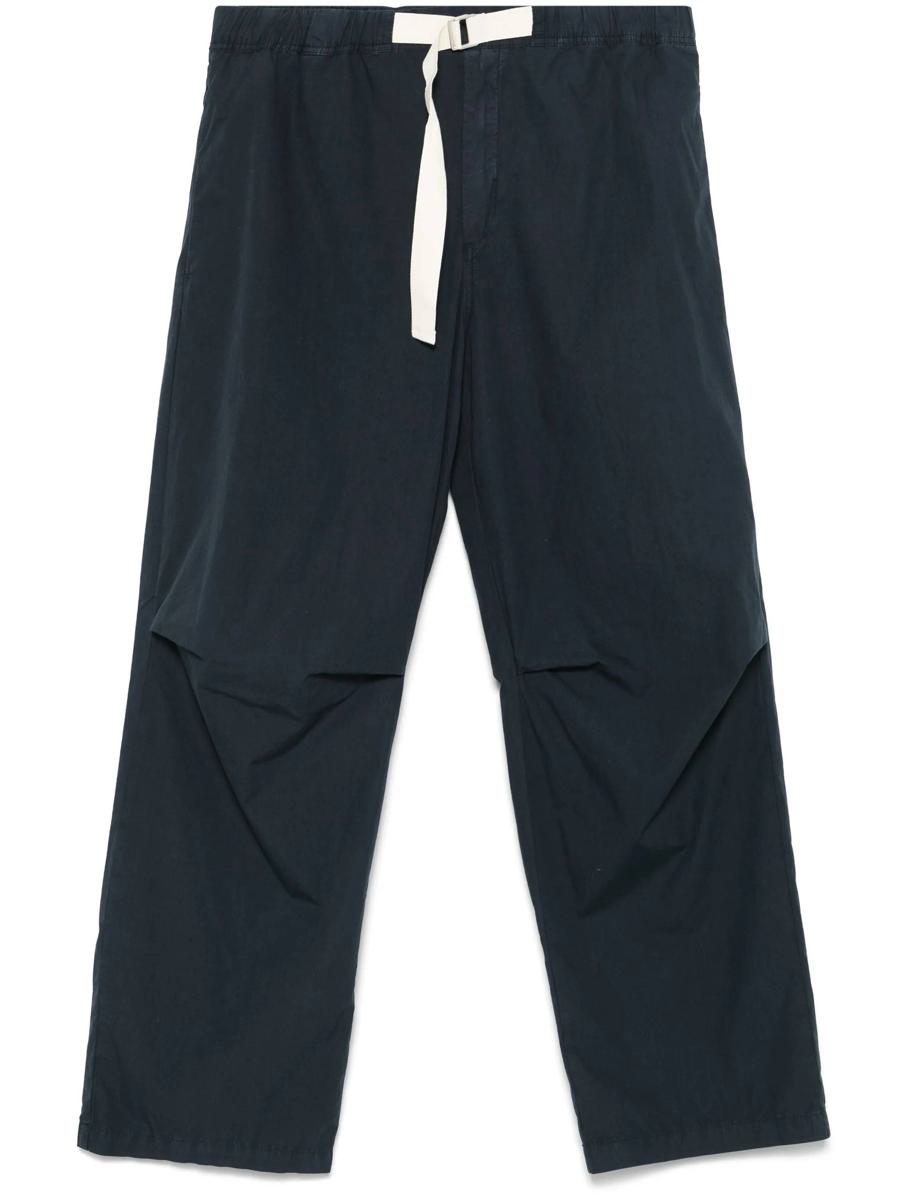 Emporio Armani 休闲裤