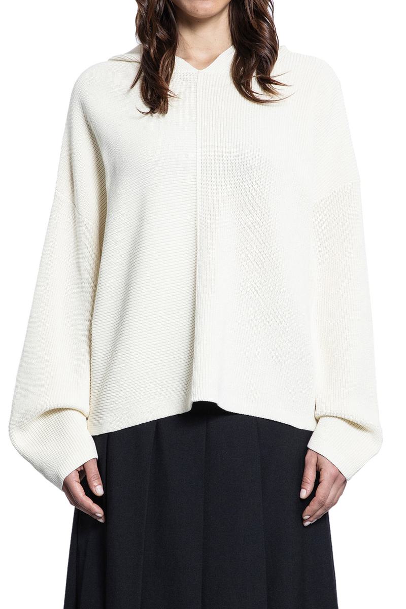Studio Nicholson Knitwear
