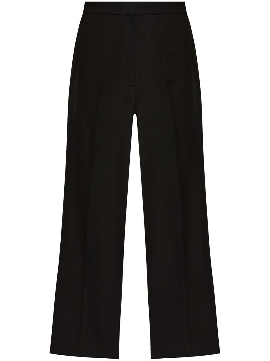 Alexander McQueen Trousers