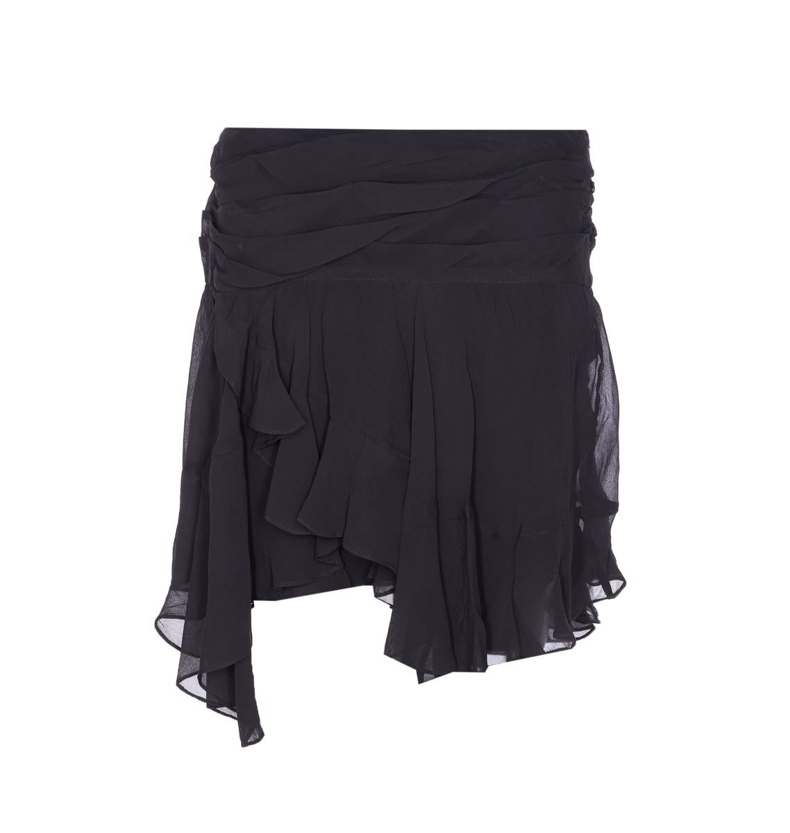 Isabel Marant Étoile Skirts
