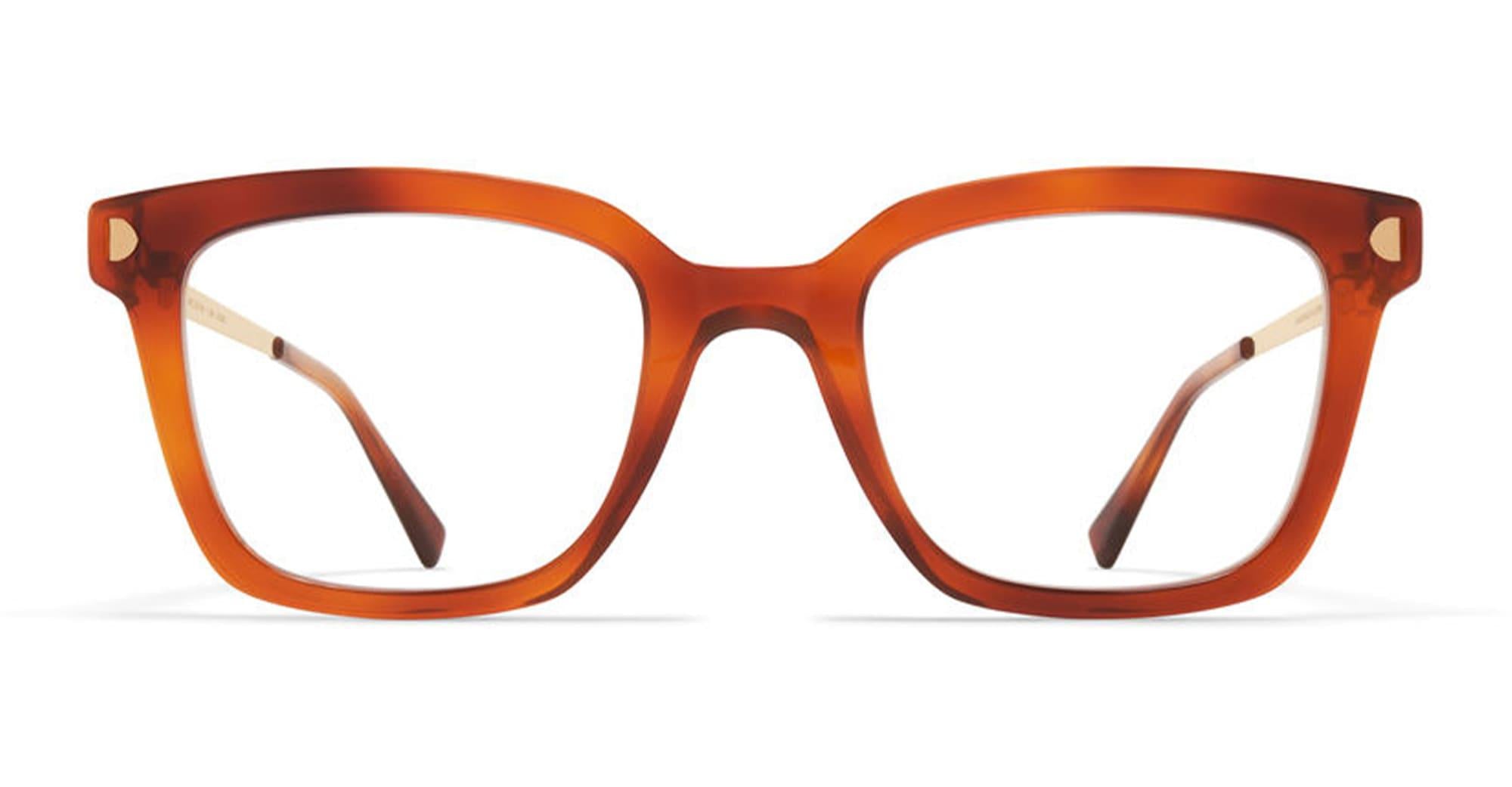 Mykita Eyeglasses