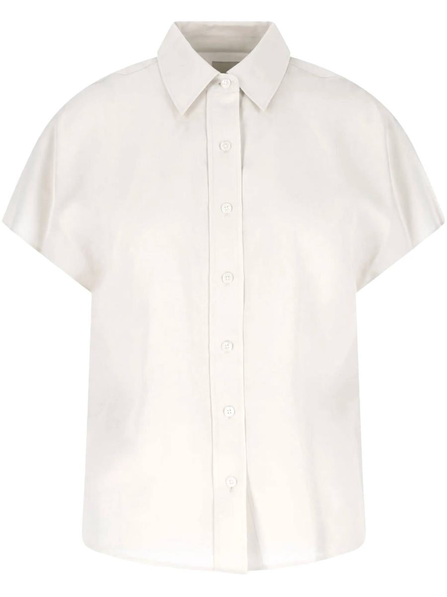 Calvin Klein Shirts