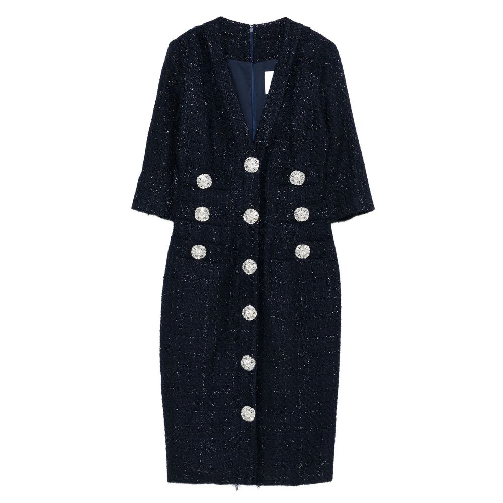 Costarellos Dresses
