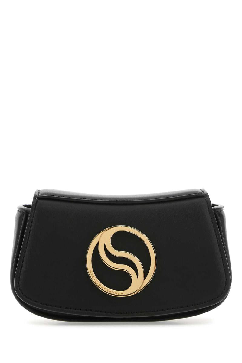 Stella McCartney Shoulder Bags