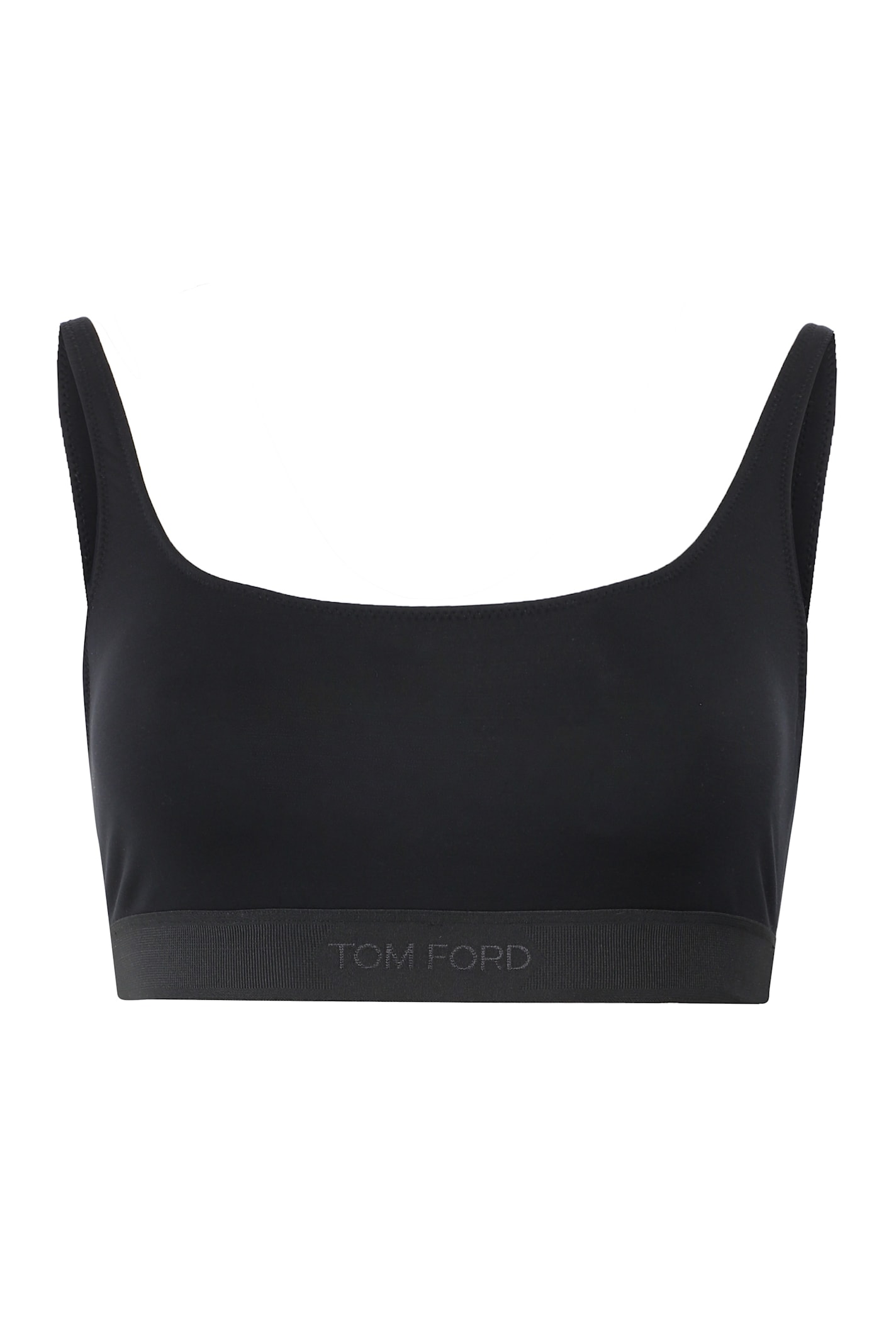 Tom Ford Sports Bra