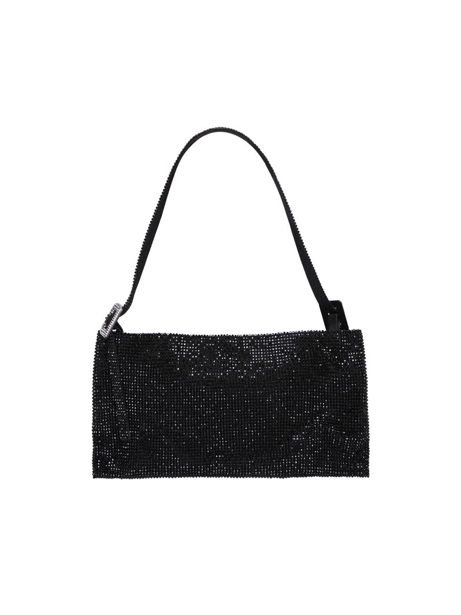 Benedetta Bruzziches Bags