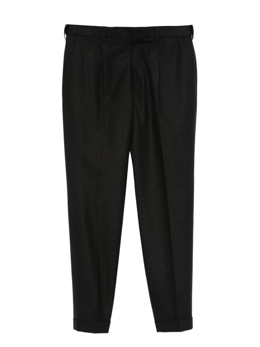 Cellar Door Cambridge Pants Clothing