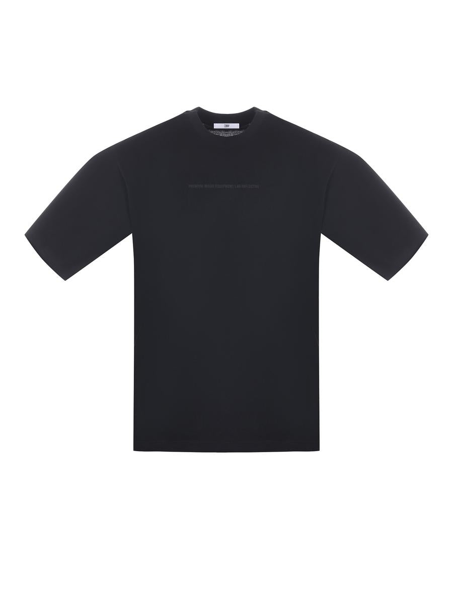 Pmds T-Shirts And Polos