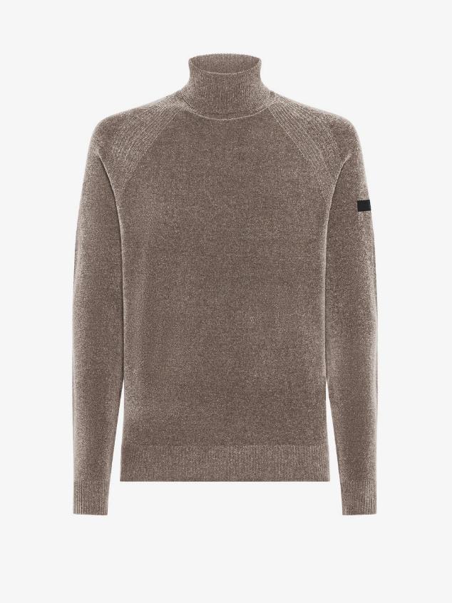 RRD Sweaters