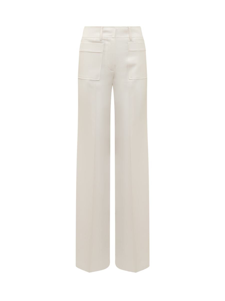 Seafarer Nive Pants