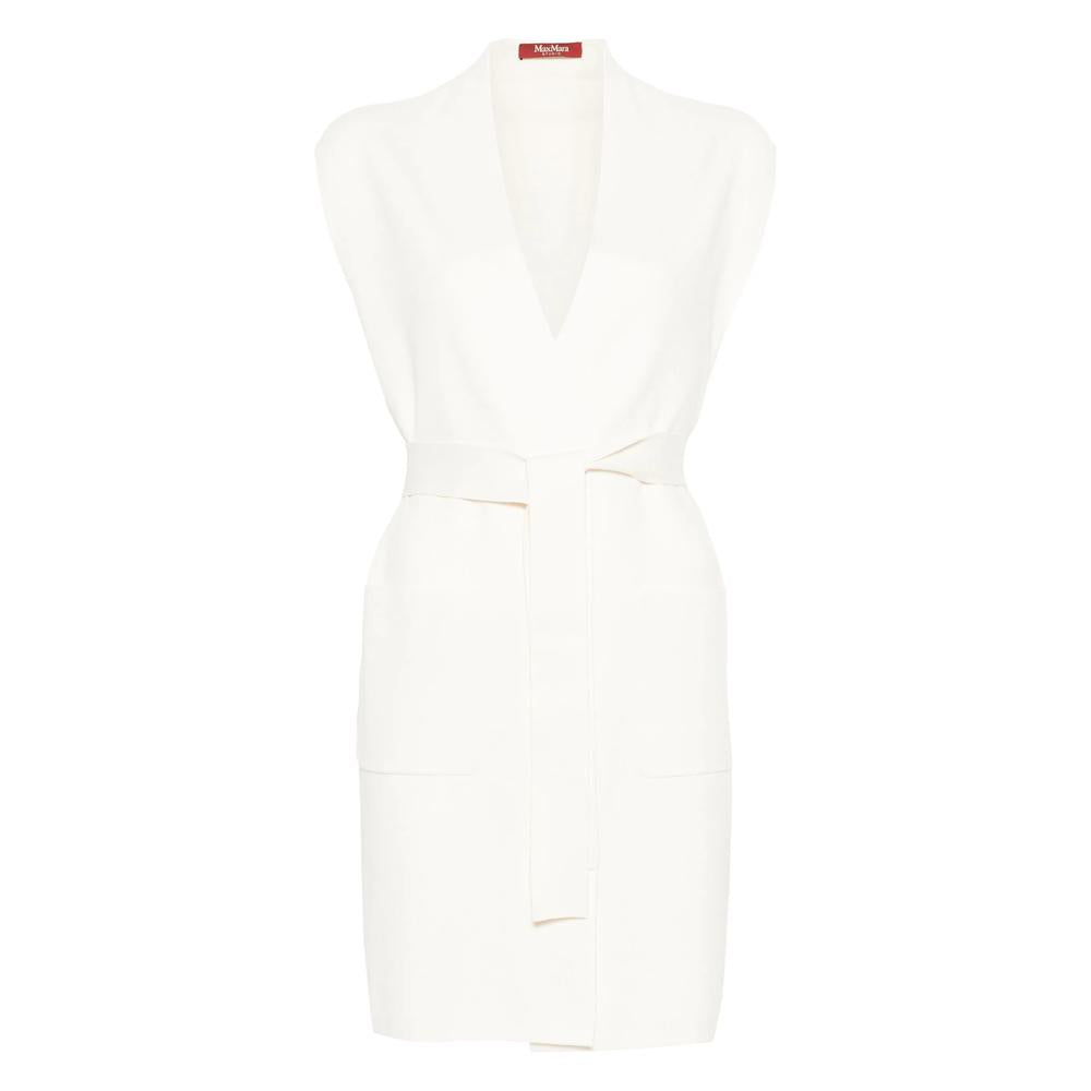 Max Mara Studio Sweaters
