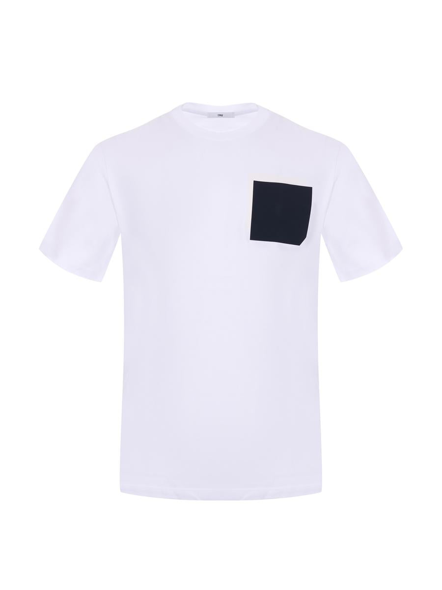 Pmds T-Shirts And Polos