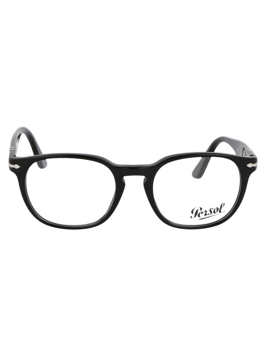 Persol Optical