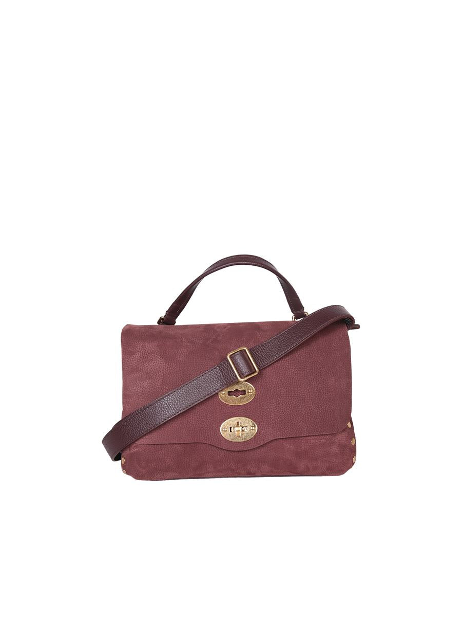 Zanellato Bags