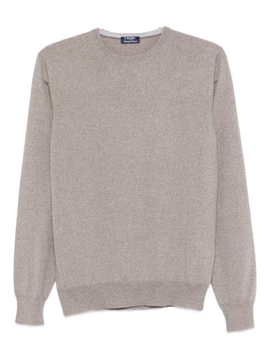 Barba Sweaters
