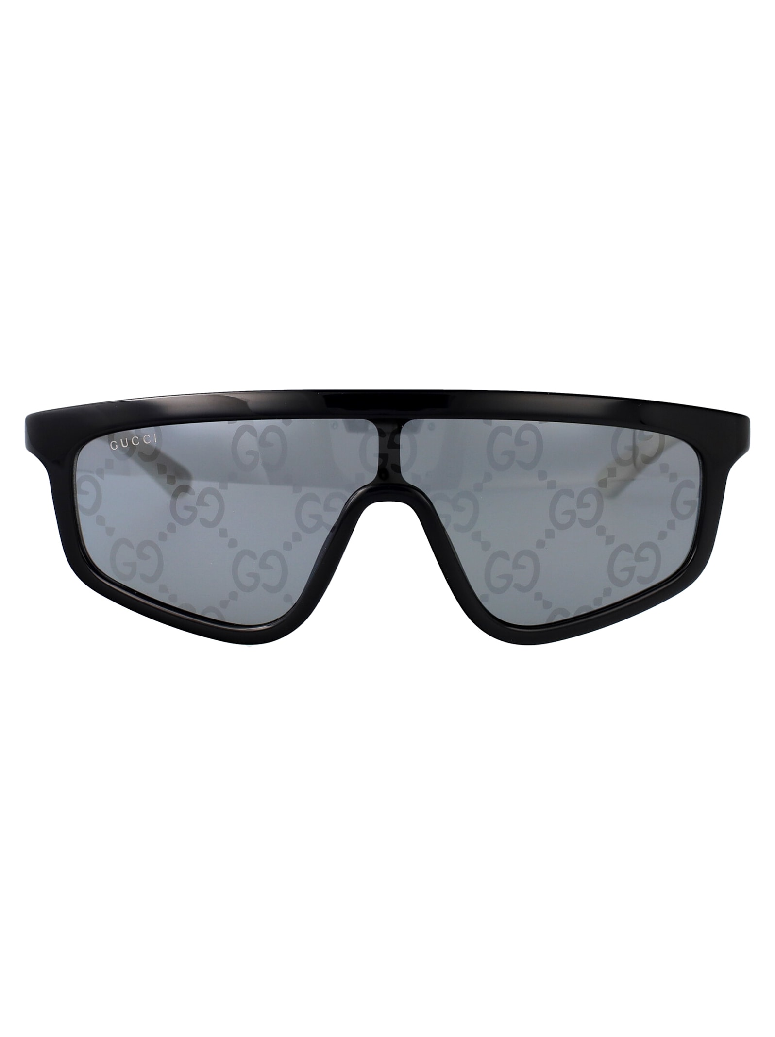 Gucci Eyewear Gg1736s Sunglasses