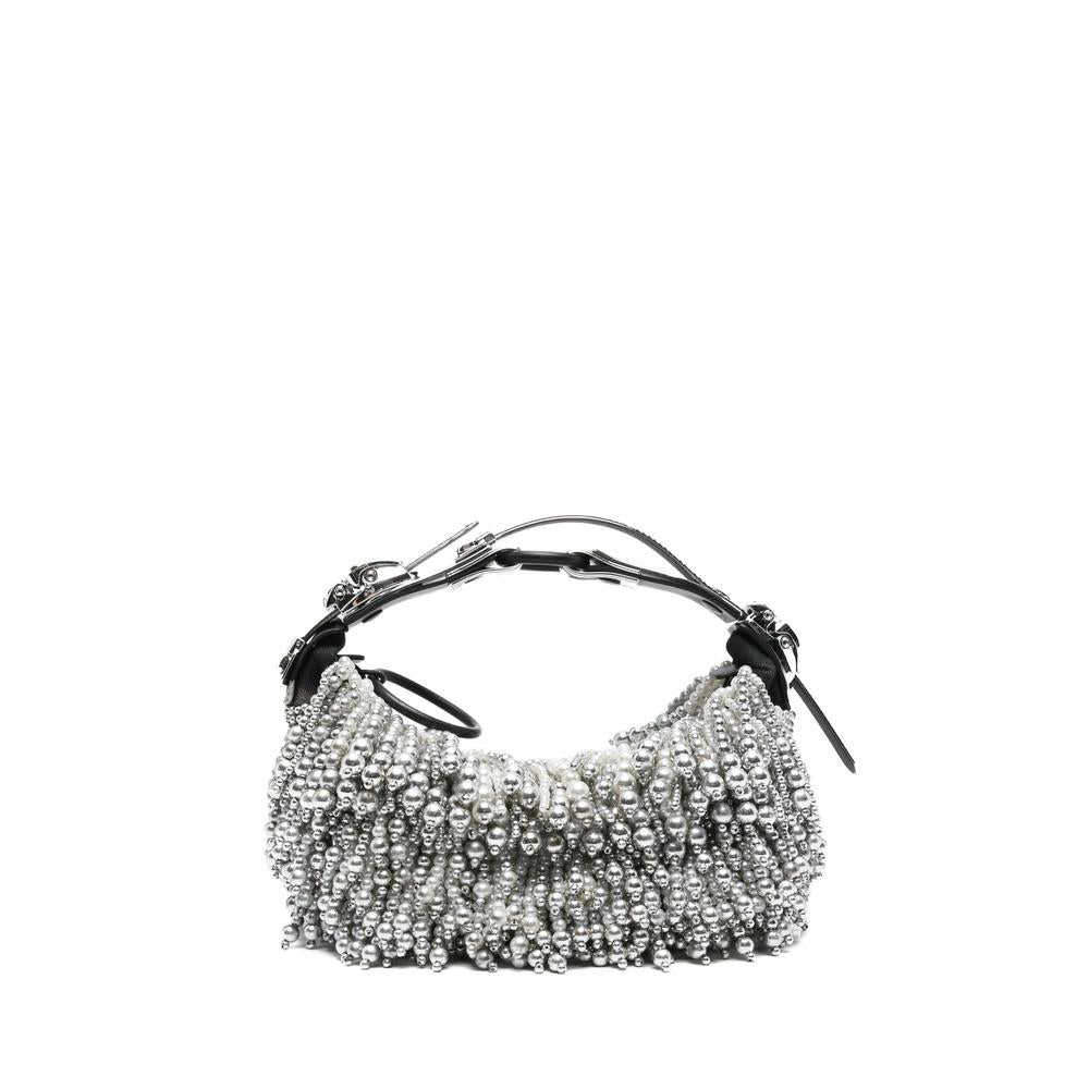 Innerraum Bum Bags