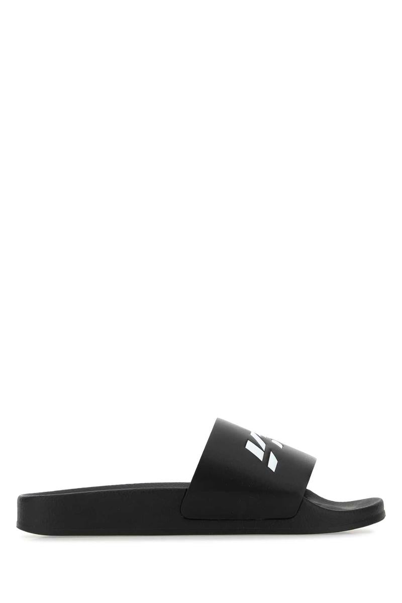 Vtmnts Slippers