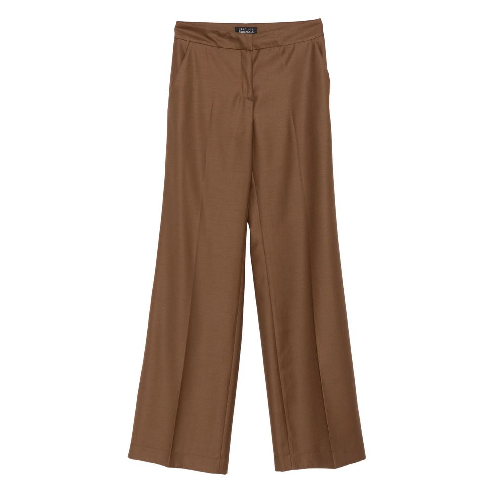 Gianluca Capannolo Pants