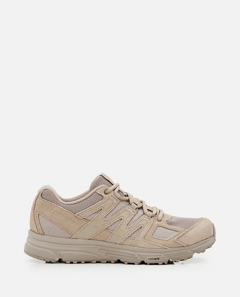 Salomon Low Top Xmn4 Sneakers