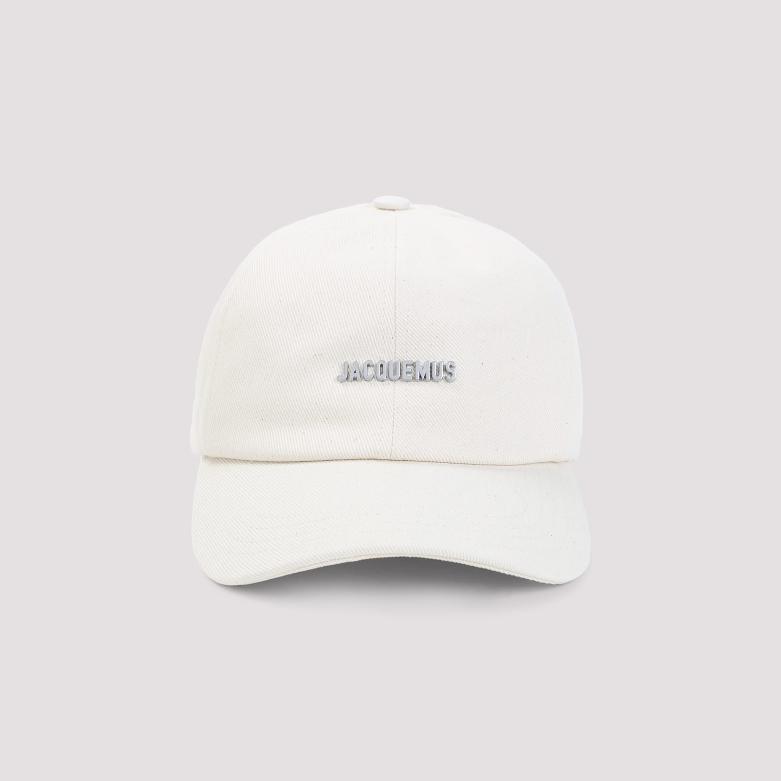 Jacquemus La Gadjo Hat