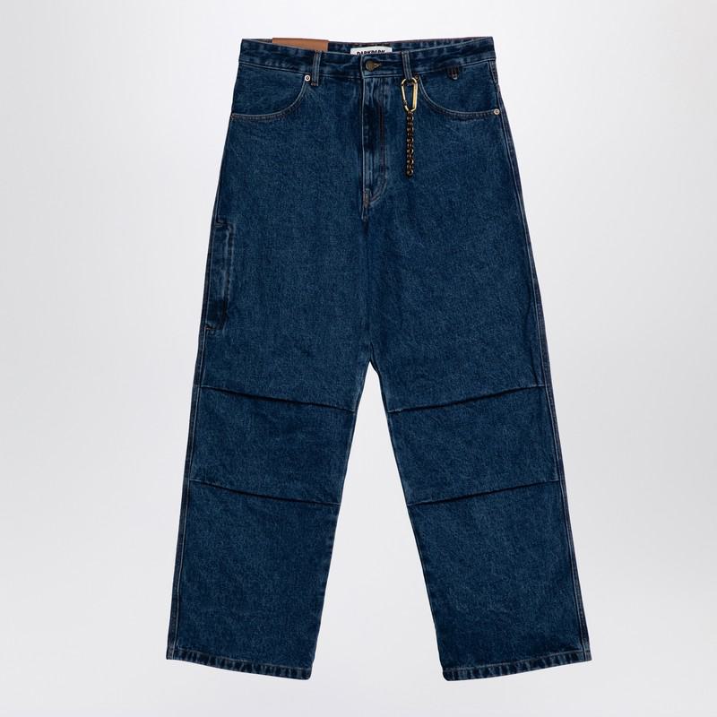Darkpark Denim Jeans