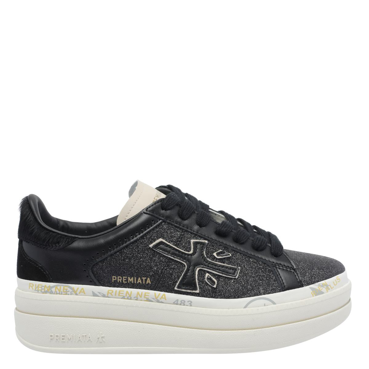 Premiata Sneakers