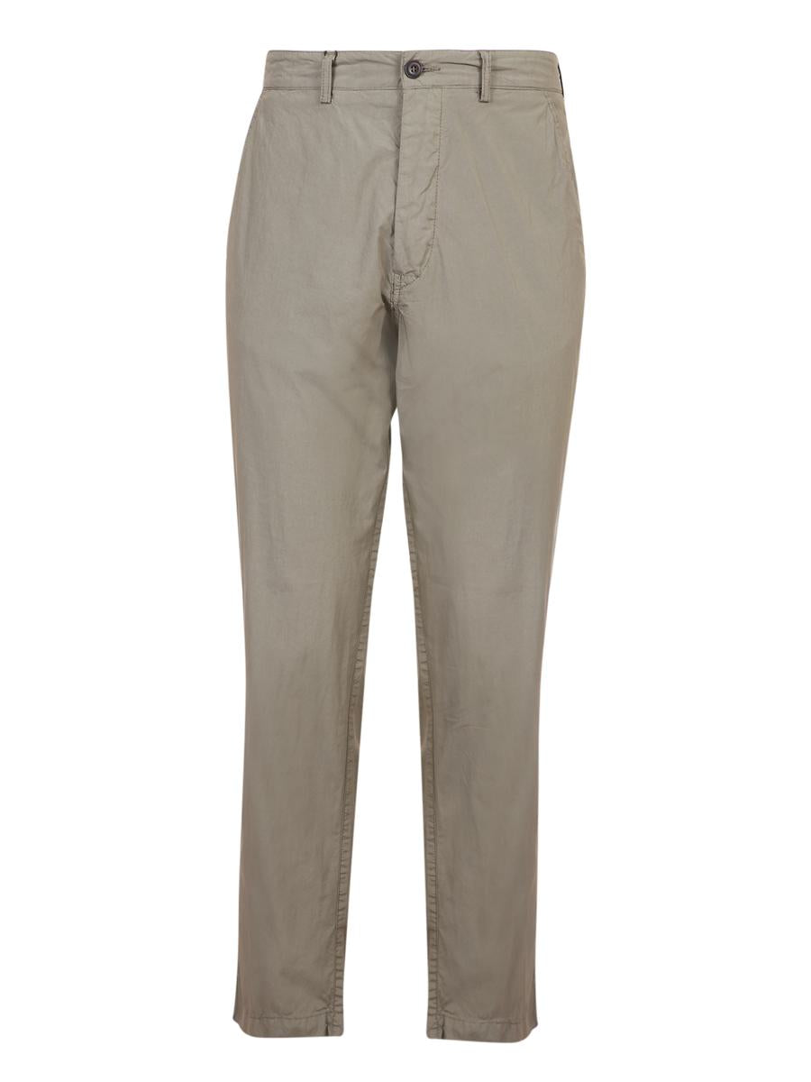 Original Vintage Style Trousers