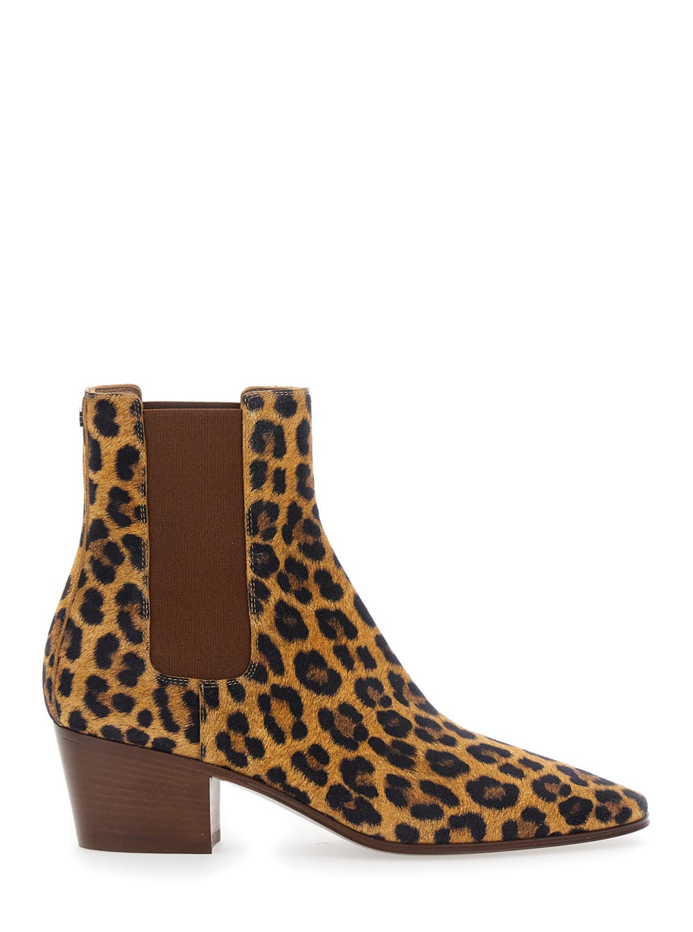 Casadei Polacco Mal+cch. nknr