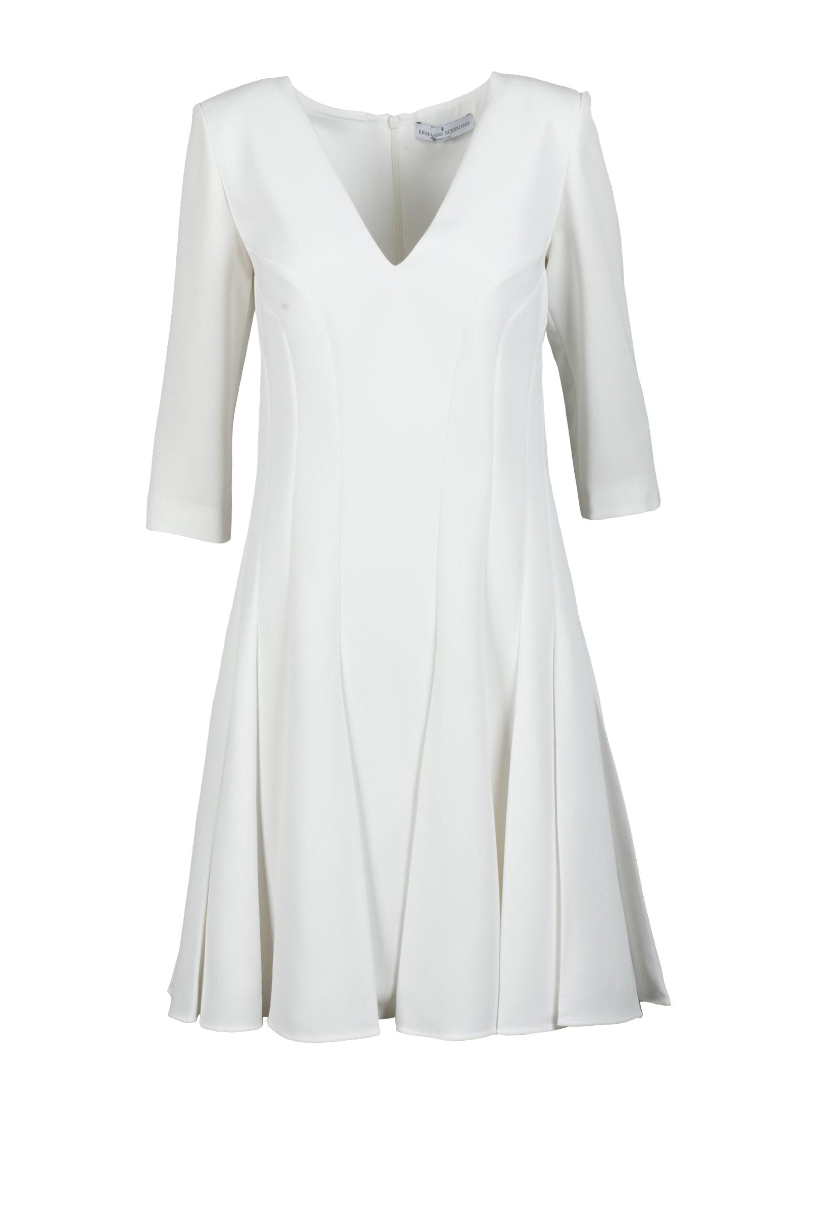 Ermanno Scervino Abito Donna