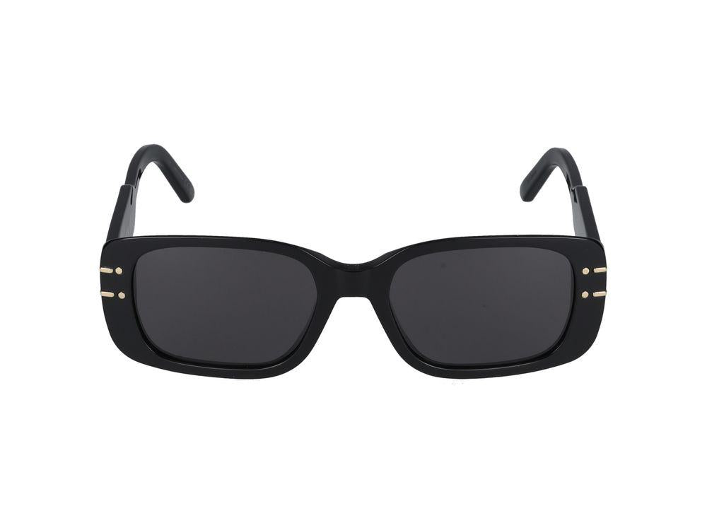 DIOR WOMAN Sunglasses