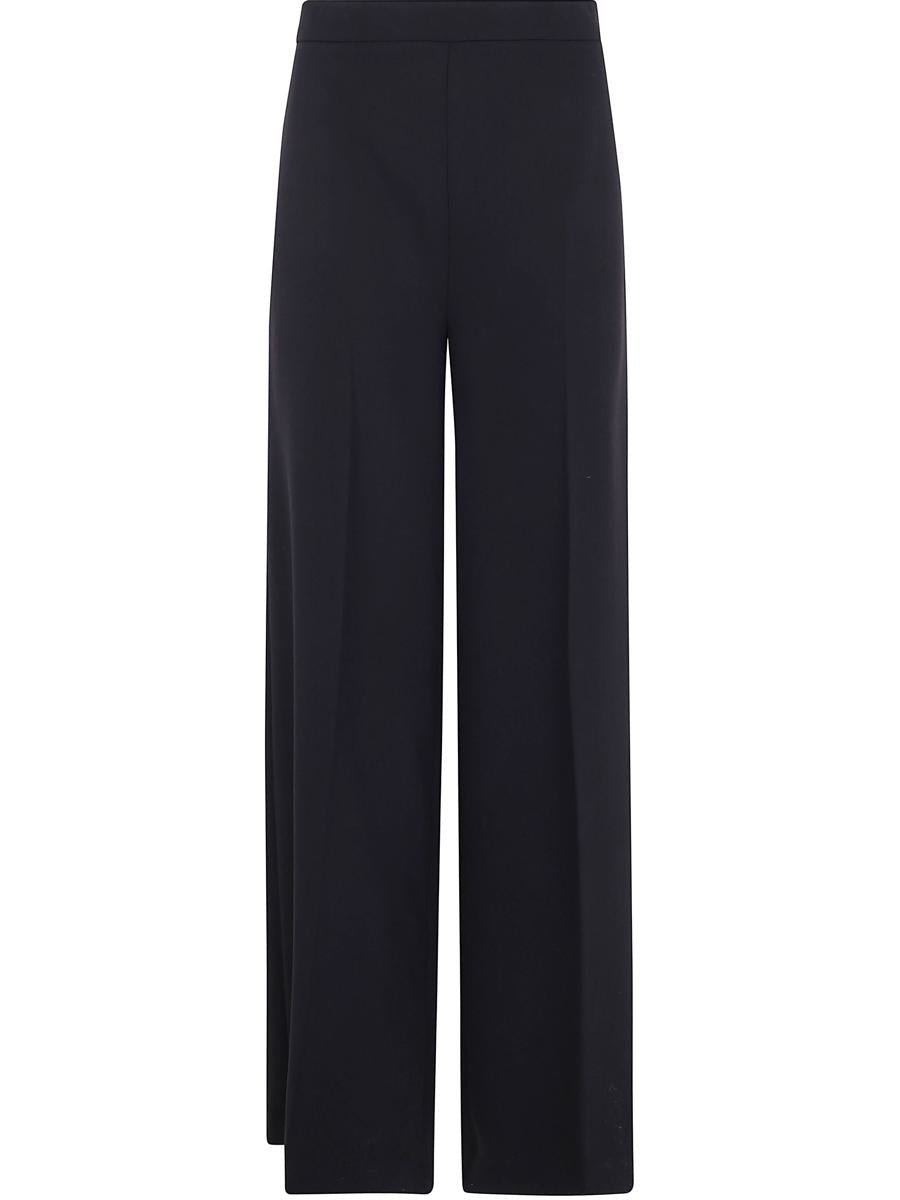 Twinset Pant Clothing