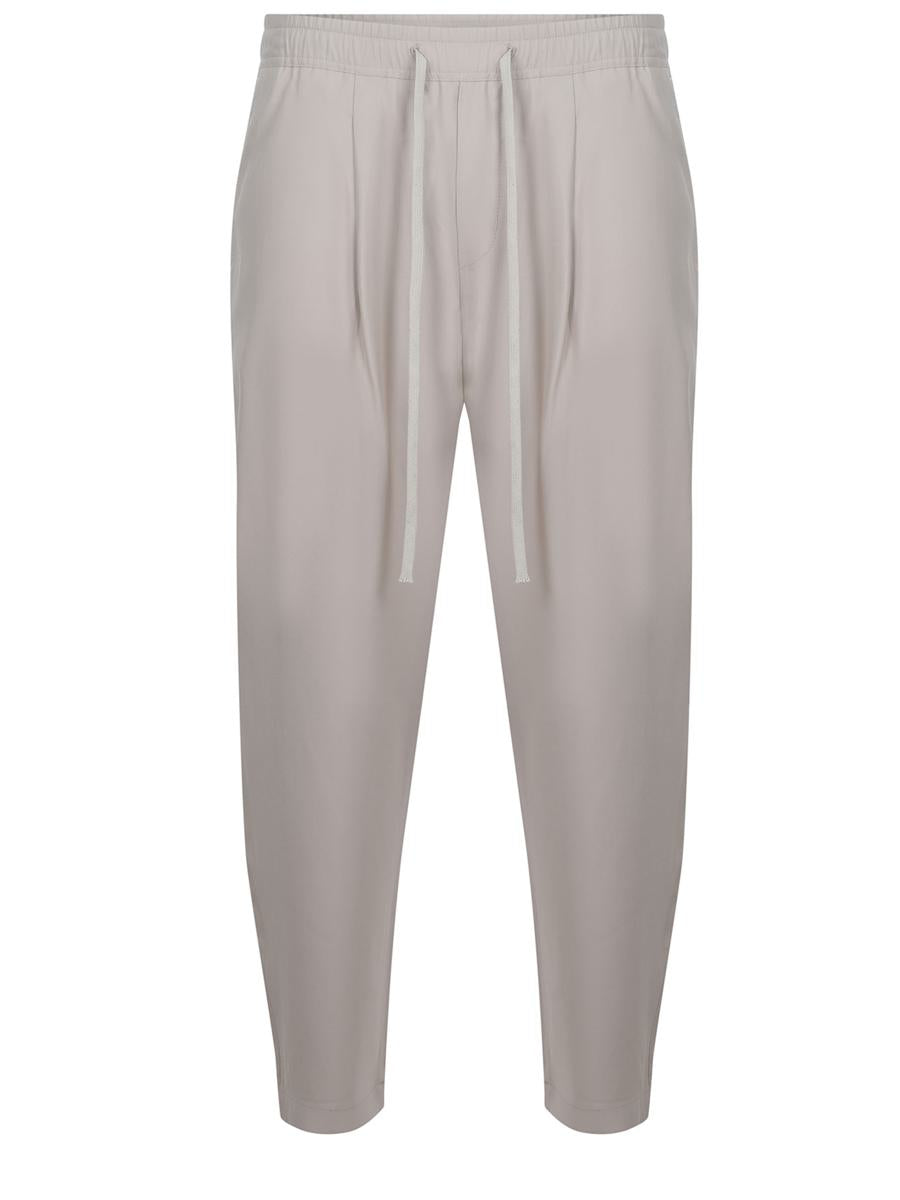 State Of Order Trousers