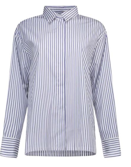 'S Max Mara Shirts