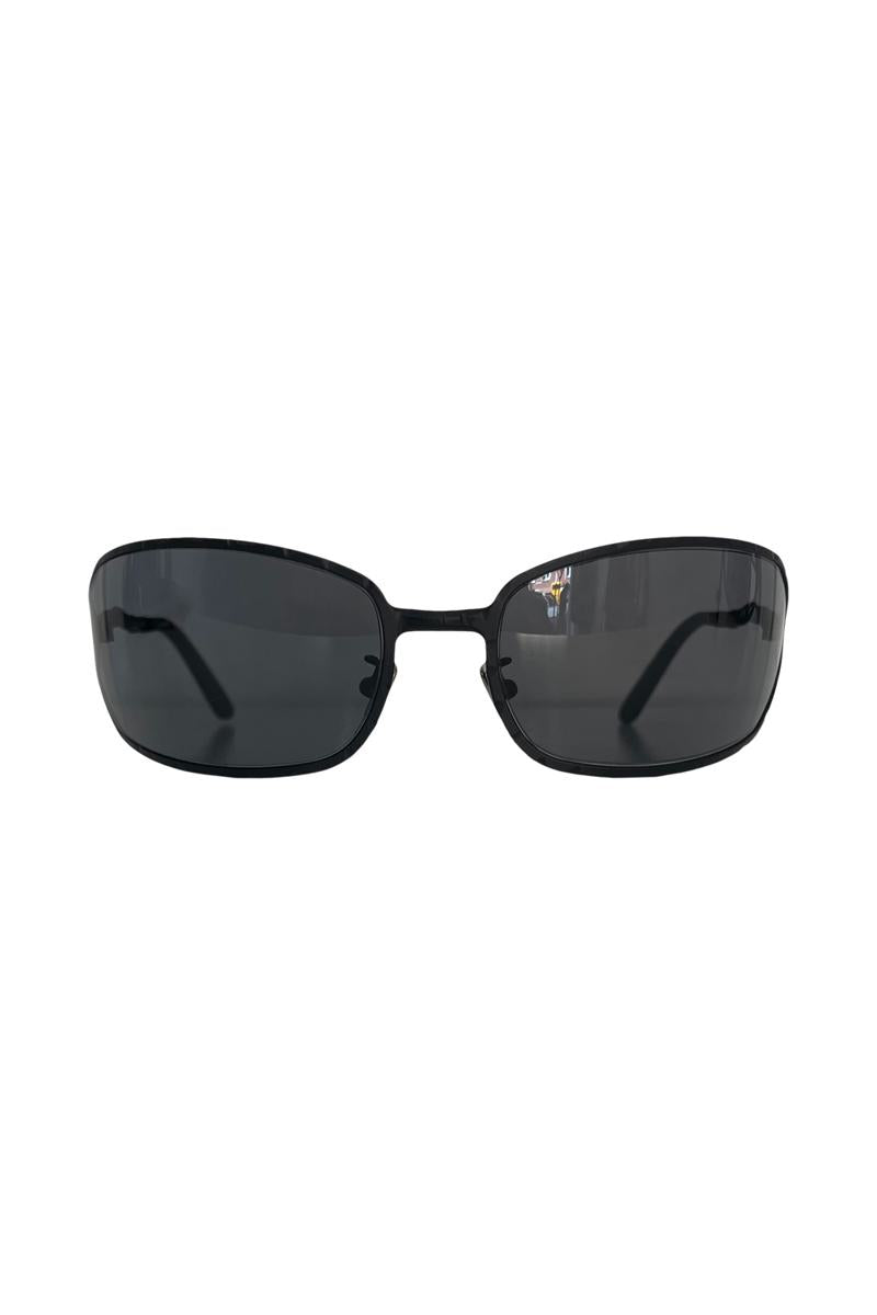 Kuboraum Mask H30Bb Accessories