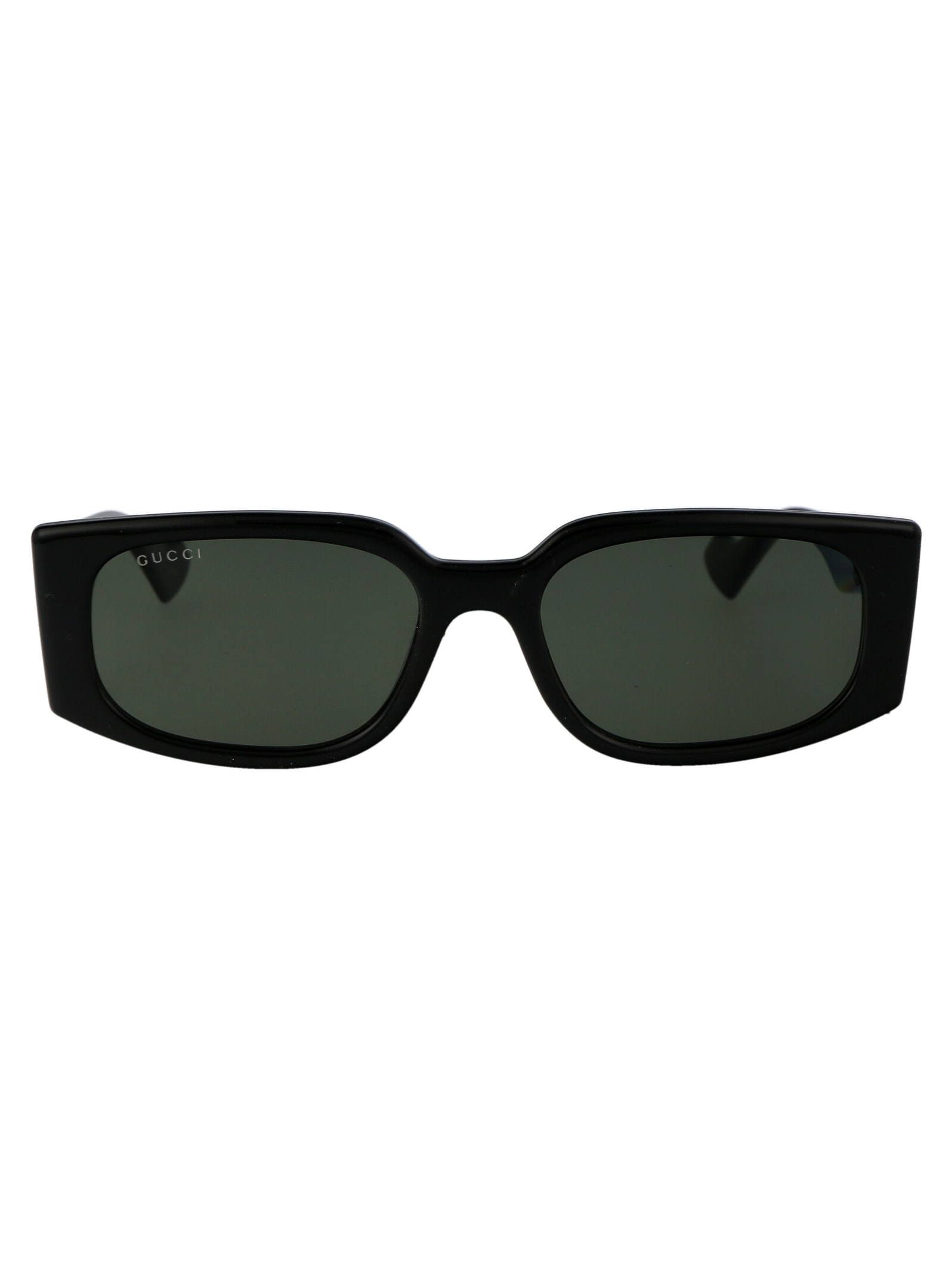 Gucci Eyewear Gg1534s Sunglasses