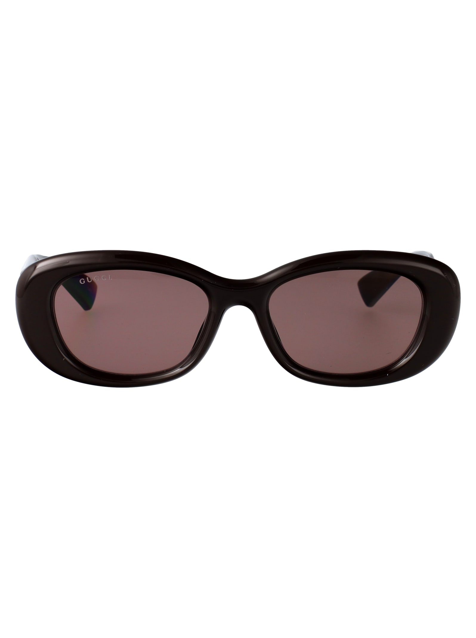 Gucci Eyewear Gg1829sk Sunglasses