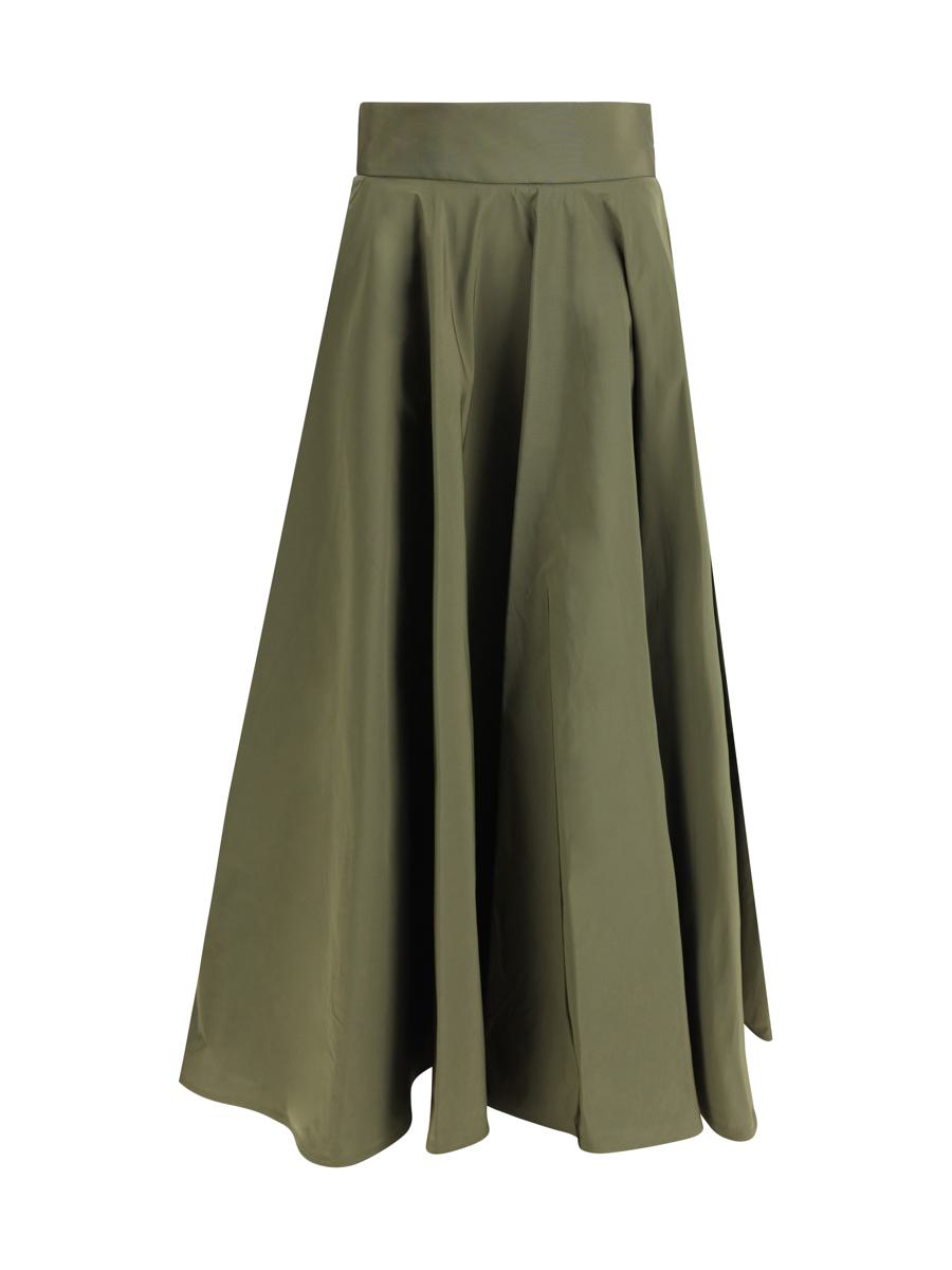 Sara Roka Skirts