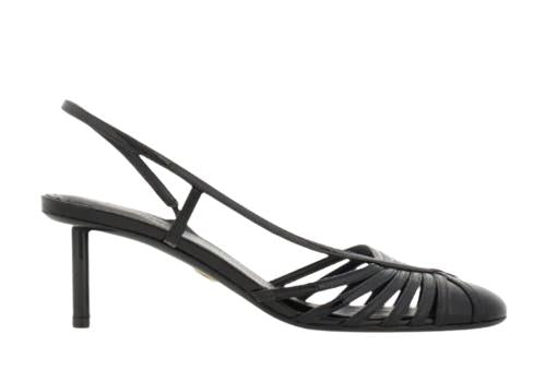 Salvatore Ferragamo Flat Shoes