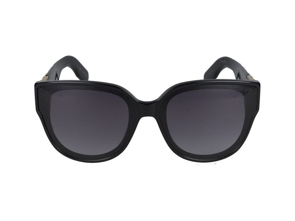 DIOR WOMAN Sunglasses