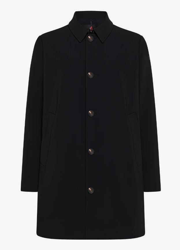 RRD Jackets