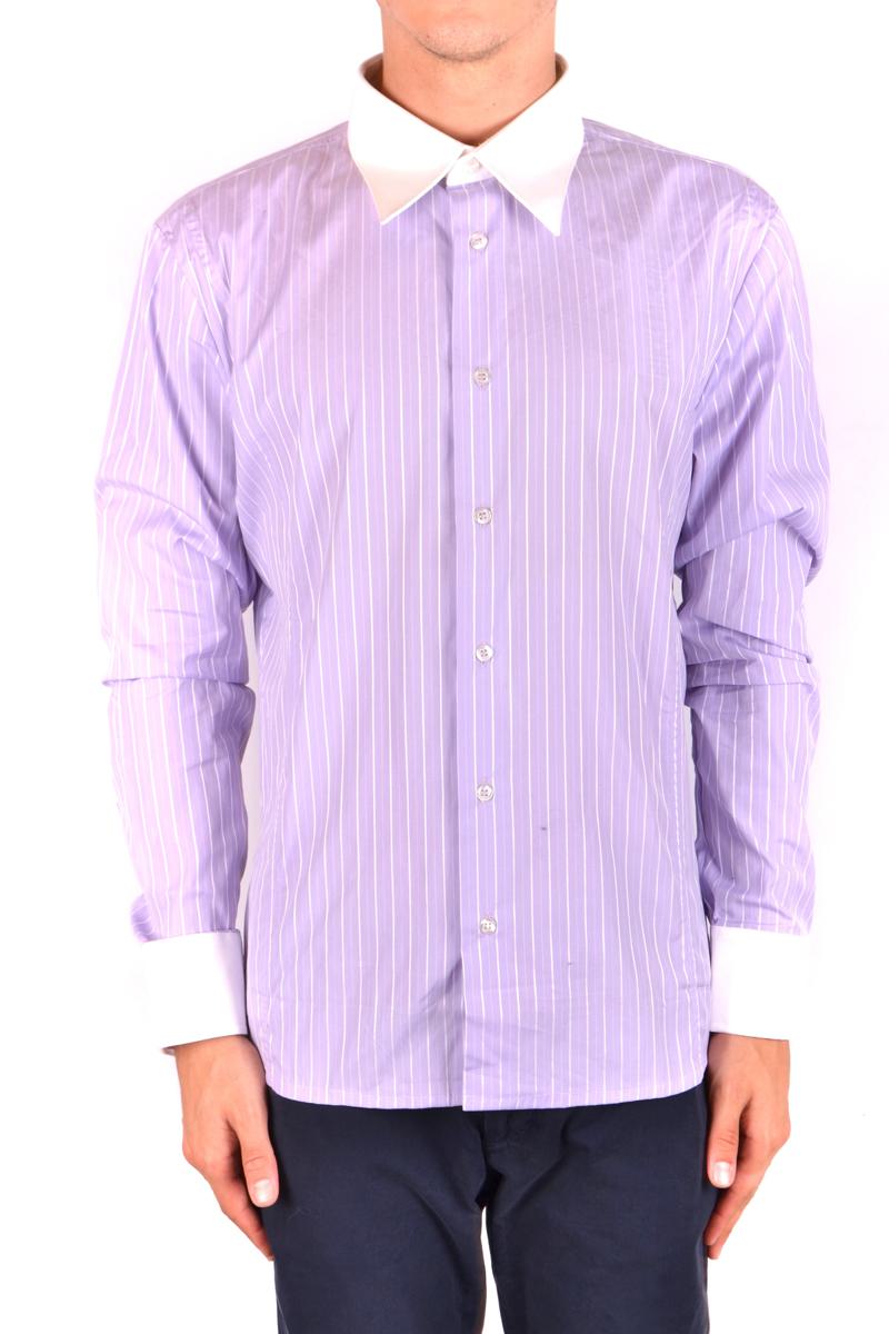 Bikkembergs Shirts