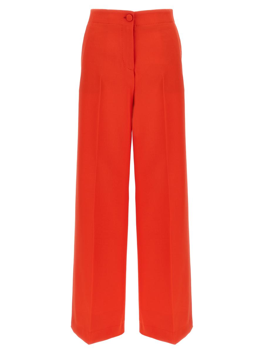 Brioni 'Camilla' Pants