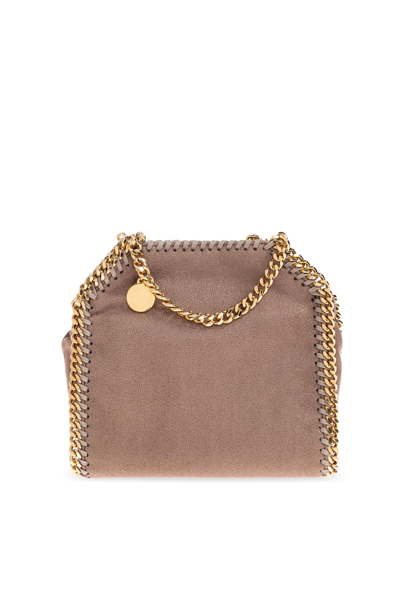 Stella Mccartney Handbag falabella Tiny