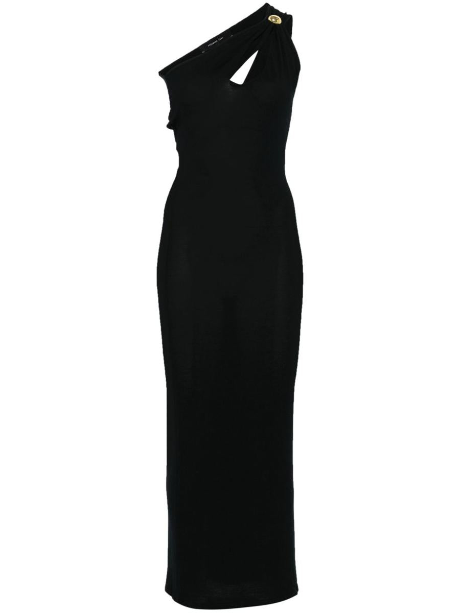 Federica Tosi Dresses