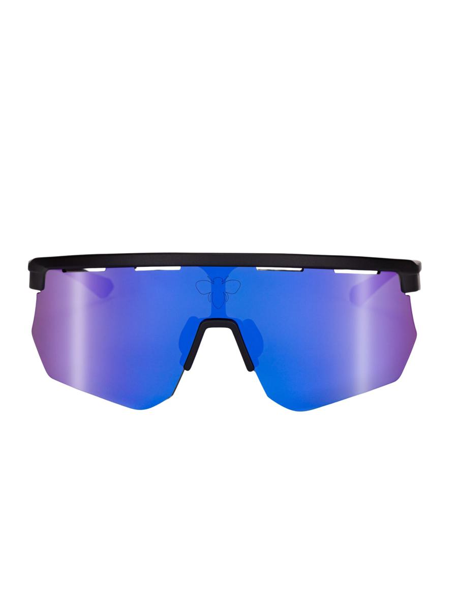 Face. Hide Sunglasses Accessories