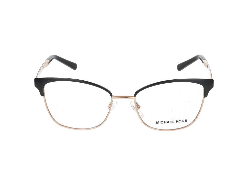 MICHAEL KORS Optical
